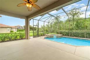13585 Troia Dr, Estero, FL 33928 - Photo 31