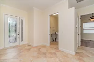 13585 Troia Dr, Estero, FL 33928 - Photo 3