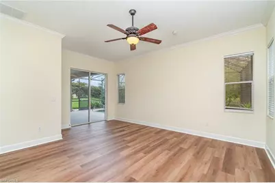 13585 Troia Dr, Estero, FL 33928 - Photo 23