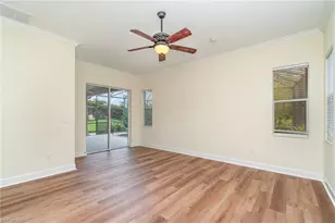 13585 Troia Dr, Estero, FL 33928 - Photo 23