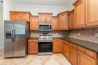 13585 Troia Dr, Estero, FL 33928 - Photo 7