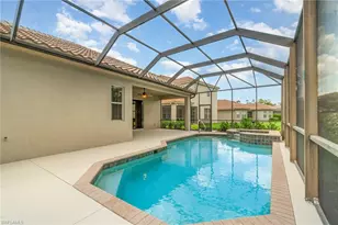 13585 Troia Dr, Estero, FL 33928 - Photo 29