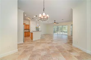 13585 Troia Dr, Estero, FL 33928 - Photo 5