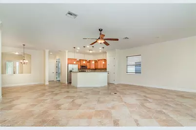 13585 Troia Dr, Estero, FL 33928 - Photo 17