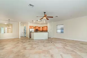 13585 Troia Dr, Estero, FL 33928 - Photo 17