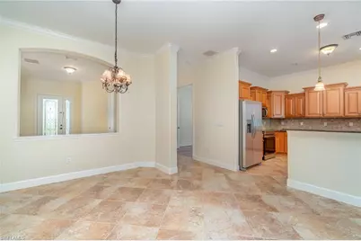 13585 Troia Dr, Estero, FL 33928 - Photo 21