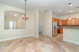 13585 Troia Dr, Estero, FL 33928 - Photo 21