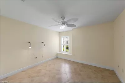 11038 Iron Horse Way, Fort Myers, FL 33913 - Photo 27