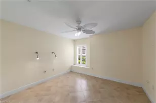11038 Iron Horse Way, Fort Myers, FL 33913 - Photo 27