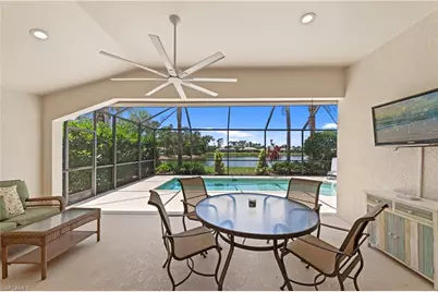 11038 Iron Horse Way, Fort Myers, FL 33913 - Photo 31