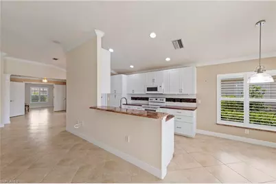11038 Iron Horse Way, Fort Myers, FL 33913 - Photo 15