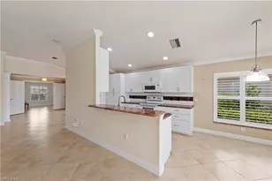 11038 Iron Horse Way, Fort Myers, FL 33913 - Photo 15