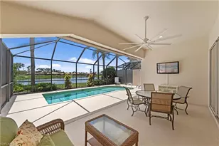 11038 Iron Horse Way, Fort Myers, FL 33913 - Photo 33