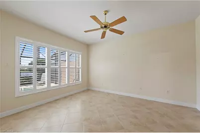 11038 Iron Horse Way, Fort Myers, FL 33913 - Photo 23