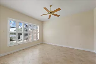 11038 Iron Horse Way, Fort Myers, FL 33913 - Photo 23