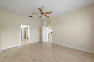 11038 Iron Horse Way, Fort Myers, FL 33913 - Photo 21