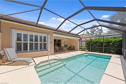 11038 Iron Horse Way, Fort Myers, FL 33913 - Photo 37