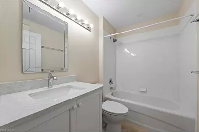 11038 Iron Horse Way, Fort Myers, FL 33913 - Photo 29