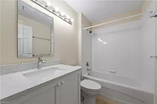 11038 Iron Horse Way, Fort Myers, FL 33913 - Photo 29