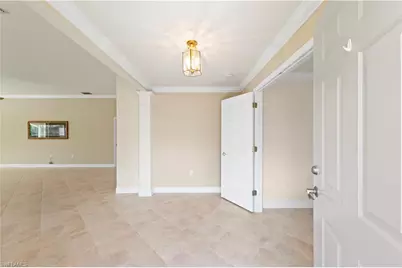 11038 Iron Horse Way, Fort Myers, FL 33913 - Photo 7