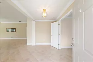 11038 Iron Horse Way, Fort Myers, FL 33913 - Photo 7