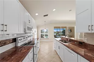 11038 Iron Horse Way, Fort Myers, FL 33913 - Photo 17