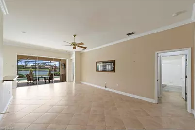 11038 Iron Horse Way, Fort Myers, FL 33913 - Photo 13