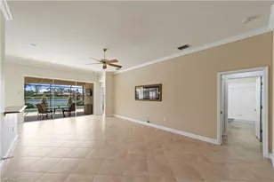 11038 Iron Horse Way, Fort Myers, FL 33913 - Photo 13