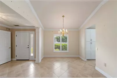 11038 Iron Horse Way, Fort Myers, FL 33913 - Photo 9