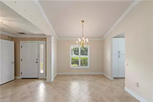 11038 Iron Horse Way, Fort Myers, FL 33913 - Photo 9