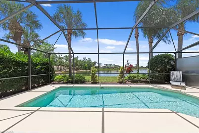 11038 Iron Horse Way, Fort Myers, FL 33913 - Photo 35