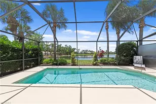 11038 Iron Horse Way, Fort Myers, FL 33913 - Photo 35