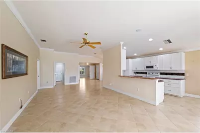 11038 Iron Horse Way, Fort Myers, FL 33913 - Photo 11