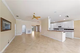 11038 Iron Horse Way, Fort Myers, FL 33913 - Photo 11