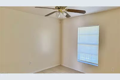 663 Dubarry Ave S, Lehigh Acres, FL 33974 - Photo 15