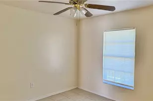 663 Dubarry Ave S, Lehigh Acres, FL 33974 - Photo 15
