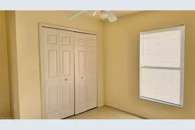 663 Dubarry Ave S, Lehigh Acres, FL 33974 - Photo 17