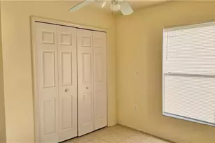 663 Dubarry Ave S, Lehigh Acres, FL 33974 - Photo 17
