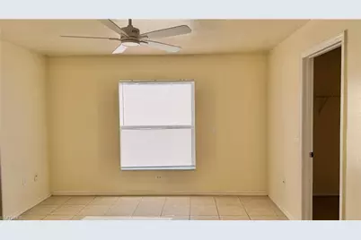 663 Dubarry Ave S, Lehigh Acres, FL 33974 - Photo 11