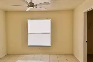663 Dubarry Ave S, Lehigh Acres, FL 33974 - Photo 11