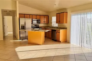 663 Dubarry Ave S, Lehigh Acres, FL 33974 - Photo 7