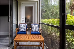 3323 Olympic Dr, Naples, FL 34105 - Photo 17
