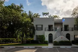 3323 Olympic Dr, Naples, FL 34105 - Photo 21