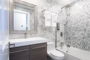 3323 Olympic Dr, Naples, FL 34105 - Photo 11