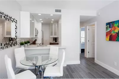 3323 Olympic Dr #711, Naples, FL 34105 - Photo 5