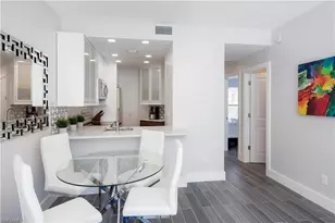 3323 Olympic Dr, Naples, FL 34105 - Photo 5