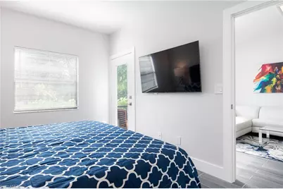 3323 Olympic Dr #711, Naples, FL 34105 - Photo 13