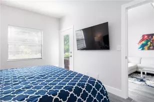 3323 Olympic Dr, Naples, FL 34105 - Photo 13