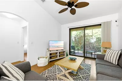 7780 Woodbrook Cir #2703, Naples, FL 34104 - Photo 5