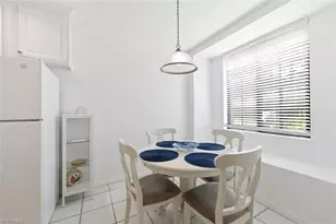 7780 Woodbrook Cir, Naples, FL 34104 - Photo 9